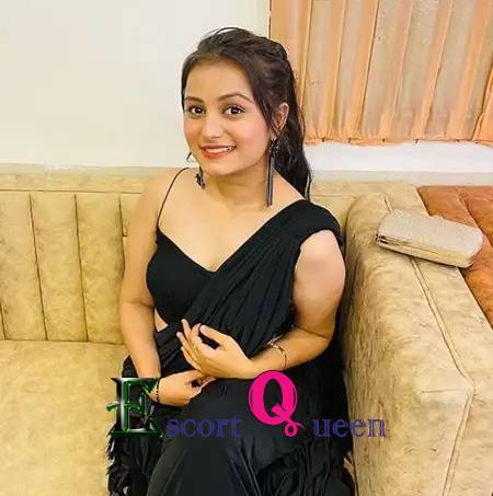 Meet the Most Sought-After Call Girls in Huda city , Lucknow