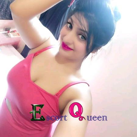 Lucknow Call Girl Offers Home And Hotel Service With Low Price