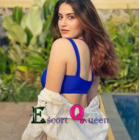 Lucknow Call Girl Offers Home And Hotel Service With Low Price