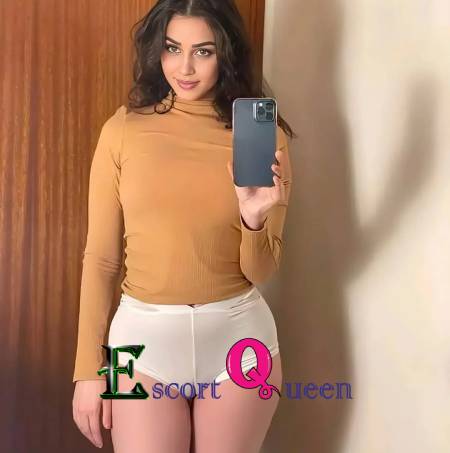 Lucknow hot girls Best Offer Escorts Service In Hotel