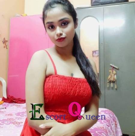 Luxury and Elegance with Vishrantwadi Call Girls in Lucknow